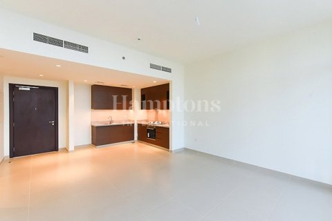 Apartment de 2 dormitorios en Maple at Dubai Hills Estate, UAE No. 72987 2