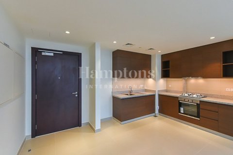 Apartment de 2 dormitorios en Maple at Dubai Hills Estate, UAE No. 72987 4