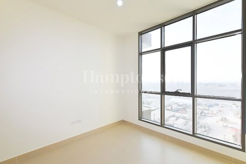 Apartment de 2 dormitorios en Maple at Dubai Hills Estate, UAE No. 72987 6