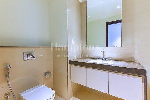 Apartment de 2 dormitorios en Maple at Dubai Hills Estate, UAE No. 72987 7
