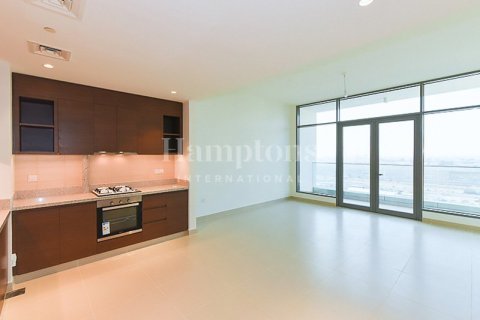 Apartment de 2 dormitorios en Maple at Dubai Hills Estate, UAE No. 72987 5