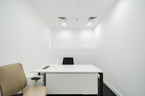 Office de 1055.93549800m² en The Address Dubai Marina, UAE No. 72985 14