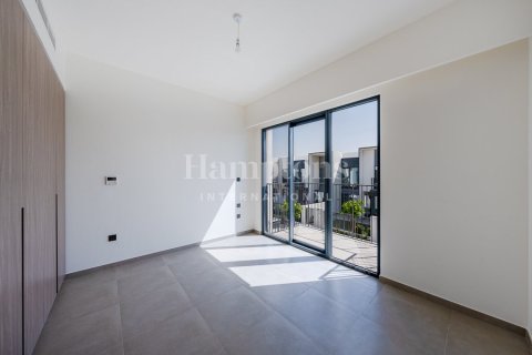 Villa de 3 dormitorios en Sweden, UAE No. 72986 20