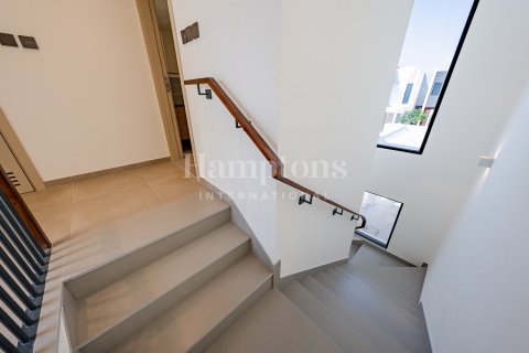 Villa de 3 dormitorios en Sweden, UAE No. 72986 21
