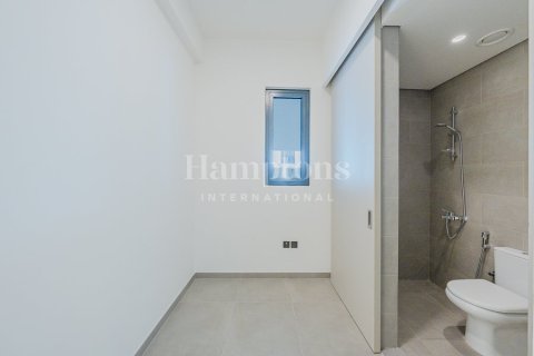 Villa de 3 dormitorios en Sweden, UAE No. 72986 13