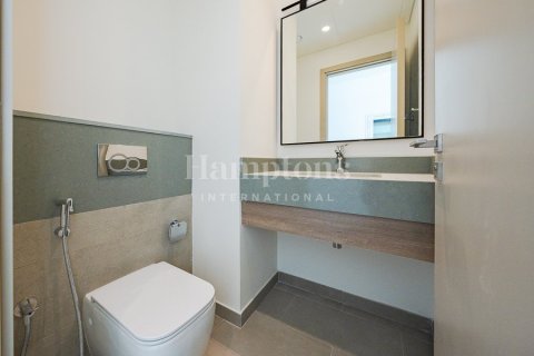 Villa de 3 dormitorios en Sweden, UAE No. 72986 6