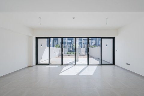Villa de 3 dormitorios en Sweden, UAE No. 72986 2
