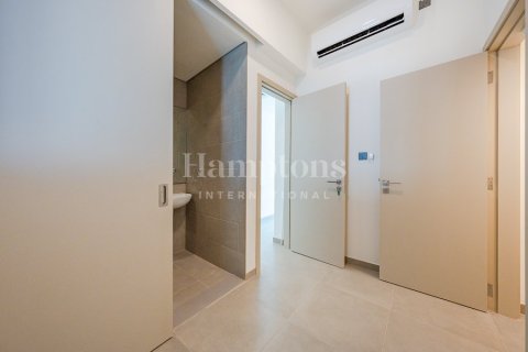 Villa de 3 dormitorios en Sweden, UAE No. 72986 17