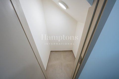 Villa de 3 dormitorios en Sweden, UAE No. 72986 14