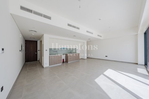 Villa de 3 dormitorios en Sweden, UAE No. 72986 1