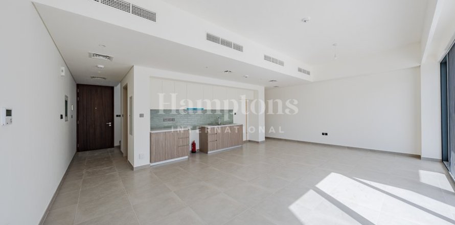 Villa de 3 dormitorios en Sweden, UAE No. 72986