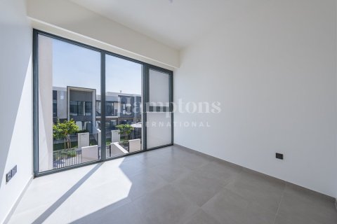 Villa de 3 dormitorios en Sweden, UAE No. 72986 19