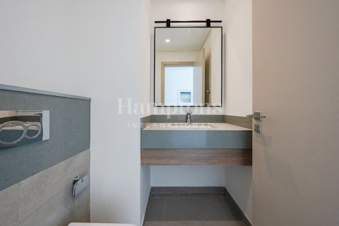 Villa de 3 dormitorios en Sweden, UAE No. 72986 4