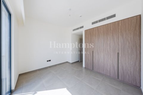 Villa de 3 dormitorios en Sweden, UAE No. 72986 18