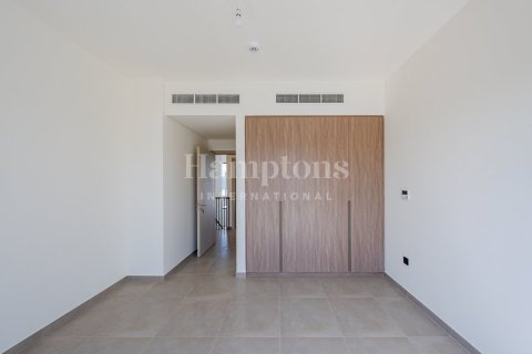 Villa de 3 dormitorios en Sweden, UAE No. 72986 16