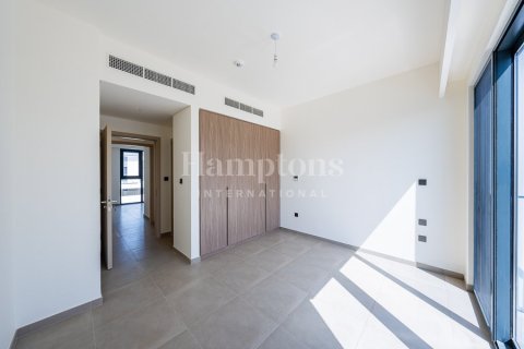 Villa de 3 dormitorios en Sweden, UAE No. 72986 5