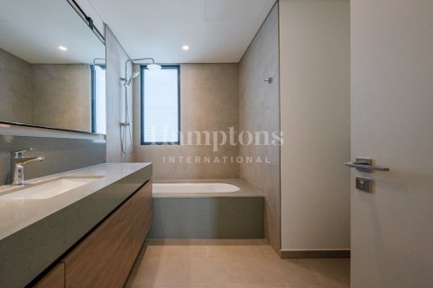Villa de 3 dormitorios en Sweden, UAE No. 72986 22