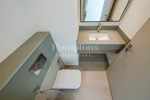 Villa de 3 dormitorios en Sweden, UAE No. 72986 7