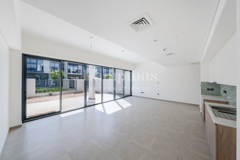 Villa de 3 dormitorios en Sweden, UAE No. 72986 3