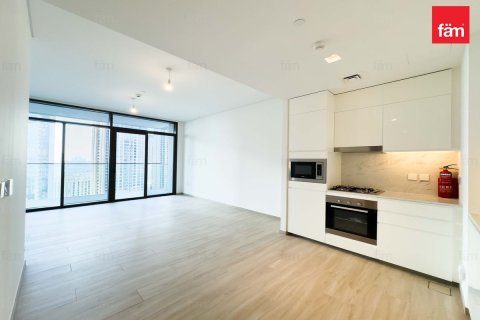 1 bedroom Apartment in Dubai, UAE No. 68459 5
