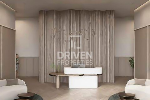 Appartement de 1 chambre à Dubai South (Dubai World Central), UAE No. 200477 21