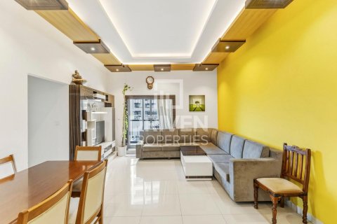 Appartement de 2 chambres à Dubai Sports City, UAE No. 200480 5