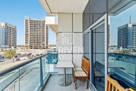 Appartement de 2 chambres à Dubai Sports City, UAE No. 200480 13