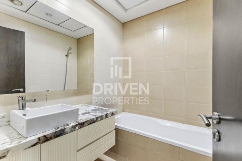 Appartement de 2 chambres à Dubai Sports City, UAE No. 200480 15