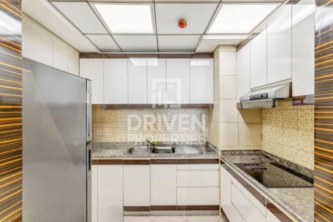 Appartement de 2 chambres à Dubai Sports City, UAE No. 200480 10