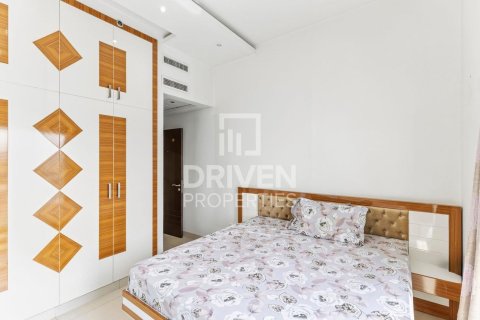 Appartement de 2 chambres à Dubai Sports City, UAE No. 200480 7