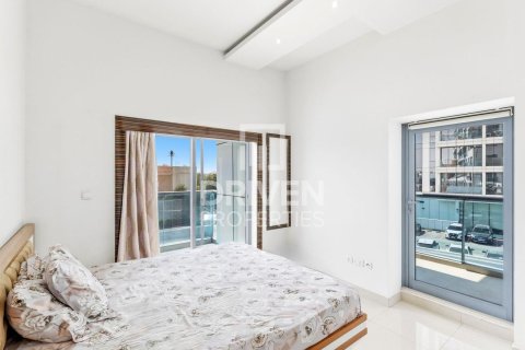 Appartement de 2 chambres à Dubai Sports City, UAE No. 200480 6