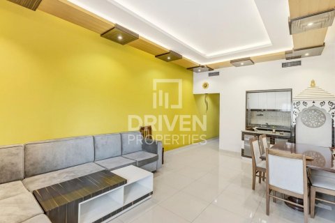 Appartement de 2 chambres à Dubai Sports City, UAE No. 200480 3