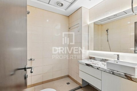 Appartement de 2 chambres à Dubai Sports City, UAE No. 200480 14