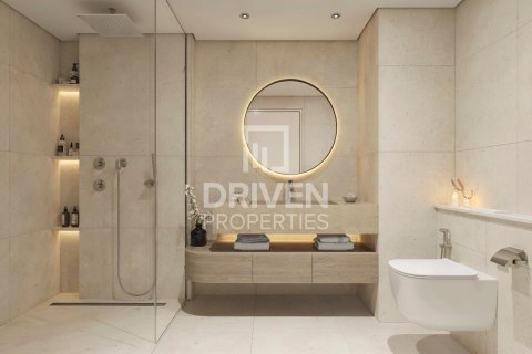 Appartement de 2 chambres à Al Satwa, UAE No. 200481 15
