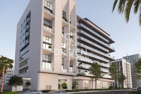 Appartement de 2 chambres à Al Satwa, UAE No. 200481 3