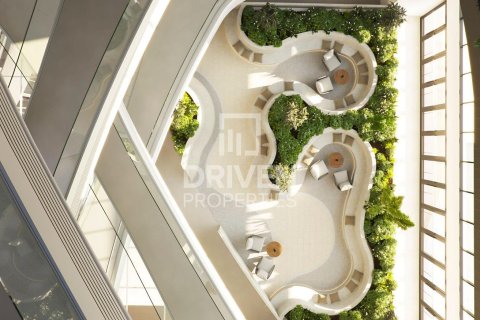 Appartement de 2 chambres à Al Satwa, UAE No. 200481 11