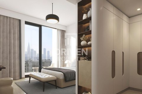 Appartement de 2 chambres à Al Satwa, UAE No. 200481 10