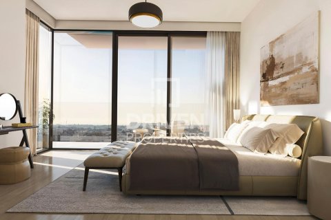 Appartement de 2 chambres à Al Satwa, UAE No. 200481 5