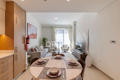Appartement de 1 chambre à Mina Rashid, UAE No. 200478 10