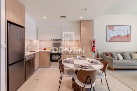 Appartement de 1 chambre à Mina Rashid, UAE No. 200478 9