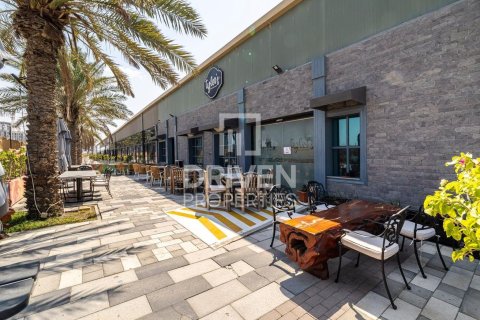 Appartement de 1 chambre à Mina Rashid, UAE No. 200478 19
