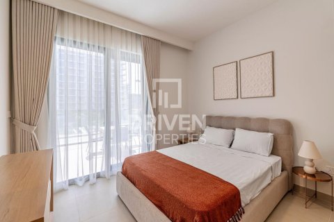 Appartement de 1 chambre à Mina Rashid, UAE No. 200478 8