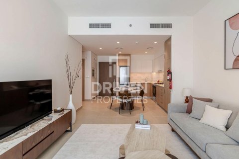 Appartement de 1 chambre à Mina Rashid, UAE No. 200478 4