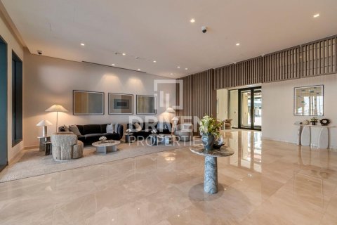 Appartement de 1 chambre à Mina Rashid, UAE No. 200478 14