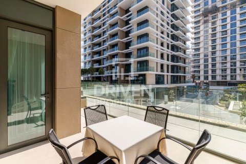 Appartement de 1 chambre à Mina Rashid, UAE No. 200478 12