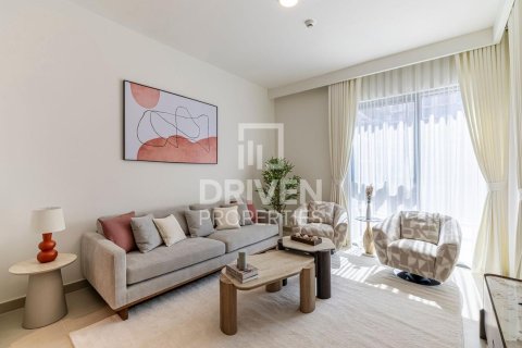 Appartement de 1 chambre à Mina Rashid, UAE No. 200478 6