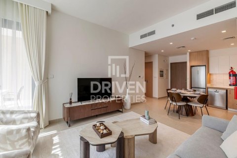 Appartement de 1 chambre à Mina Rashid, UAE No. 200478 5