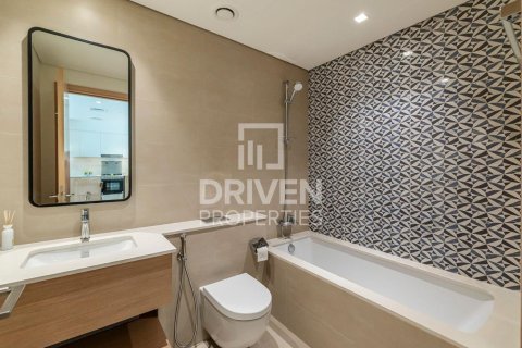 Appartement de 1 chambre à Mina Rashid, UAE No. 200478 11