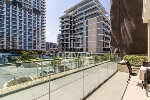 Appartement de 1 chambre à Mina Rashid, UAE No. 200478 15