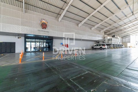 Appartement de 1 chambre à Mina Rashid, UAE No. 200478 20